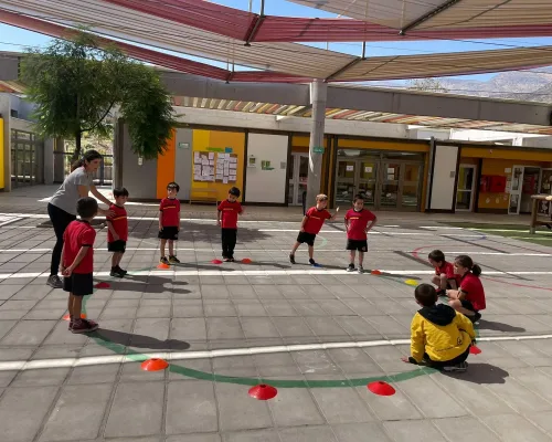 IMG-20230404-WA0017_15