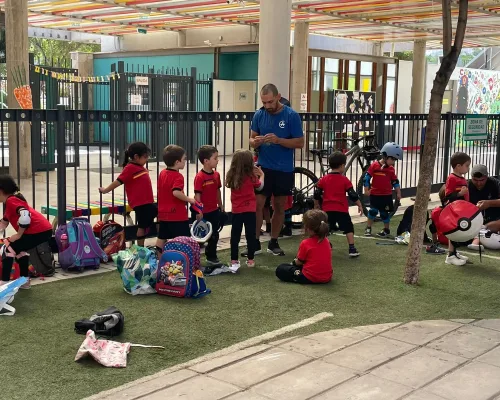 IMG-20230404-WA0020_12