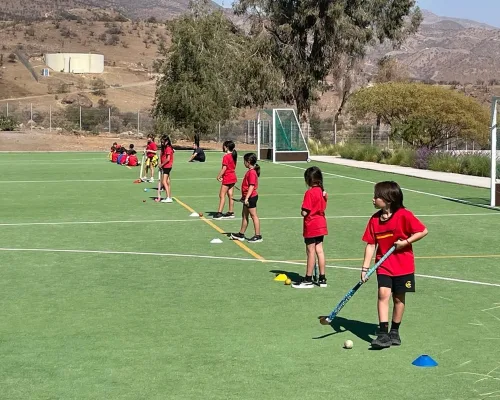 IMG-20230404-WA0032_5