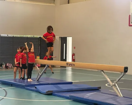 IMG-20230404-WA0038_1