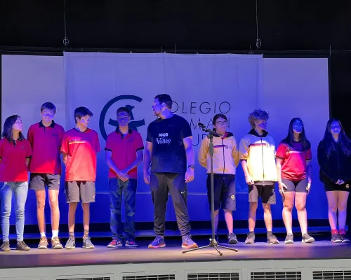 IMG-20230405-WA0023_4