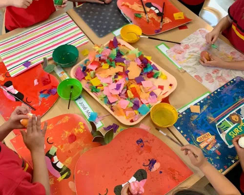 IMG-20230406-WA0002_8