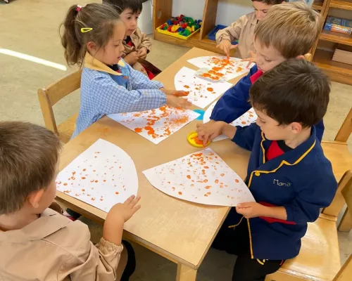 IMG-20230406-WA0007_6