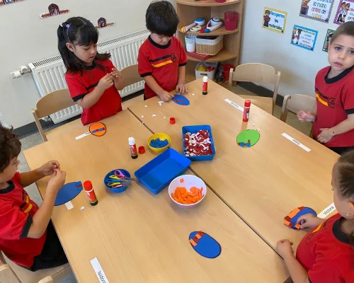 IMG-20230406-WA0013_5