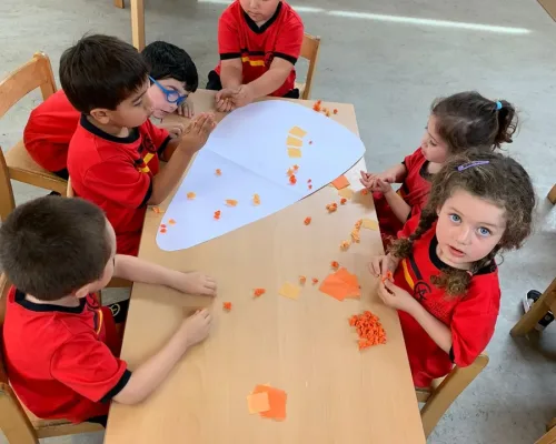 IMG-20230406-WA0016_4