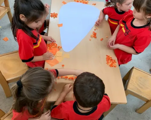 IMG-20230406-WA0019_3