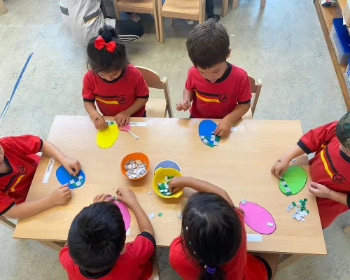 IMG-20230406-WA0020_2