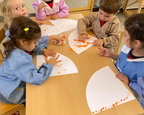 IMG-20230406-WA0026_1