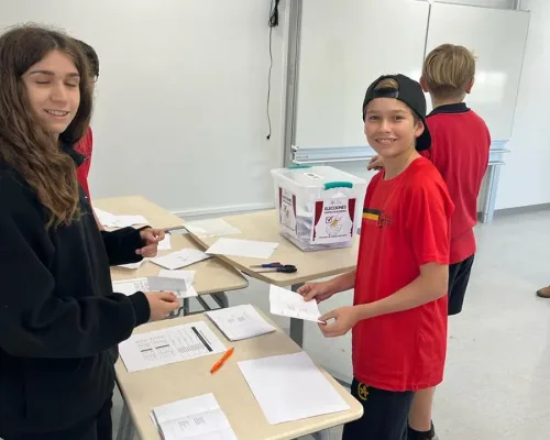 IMG-20230413-WA0005_12