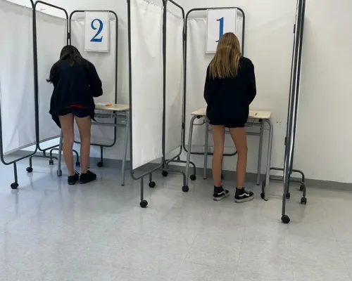 IMG-20230413-WA0007_11