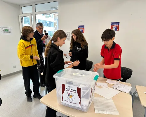 IMG-20230413-WA0016_9