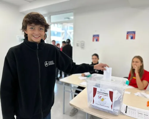 IMG-20230413-WA0020_6