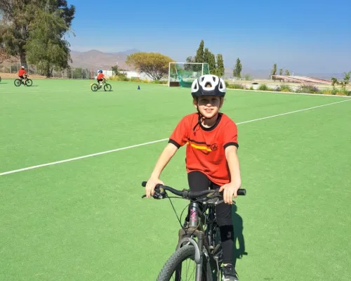 IMG-20230413-WA0028_14