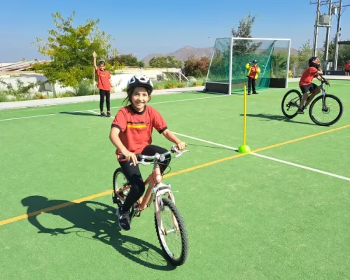 IMG-20230413-WA0029_13