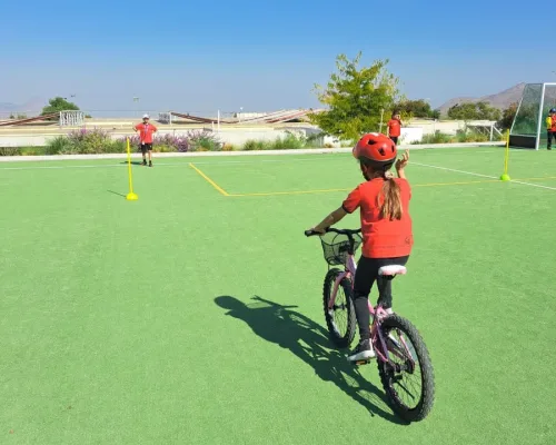 IMG-20230413-WA0030_12