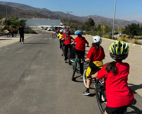 IMG-20230413-WA0035_11