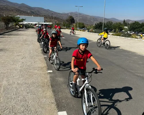 IMG-20230413-WA0036_10