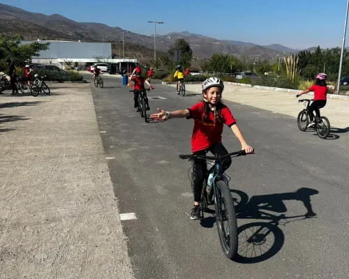 IMG-20230413-WA0037_9