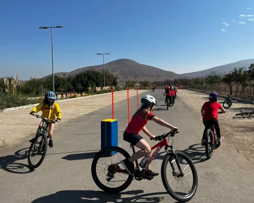 IMG-20230413-WA0039_7