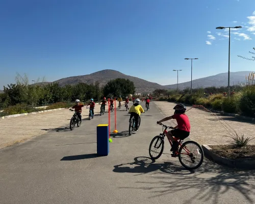 IMG-20230413-WA0041_6