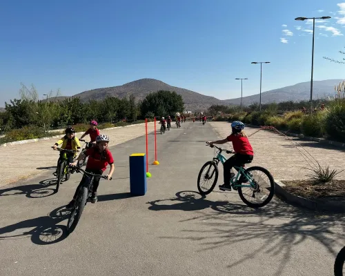 IMG-20230413-WA0042_5