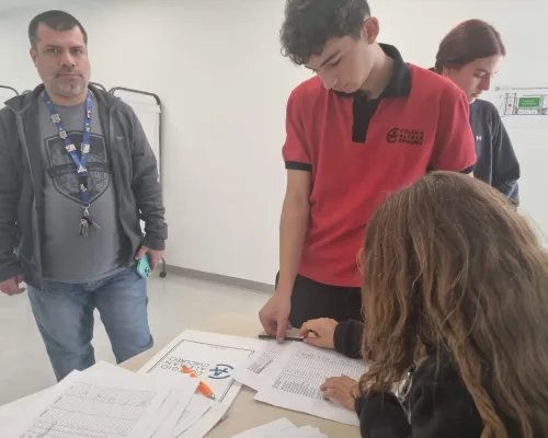 IMG-20230413-WA0049_4