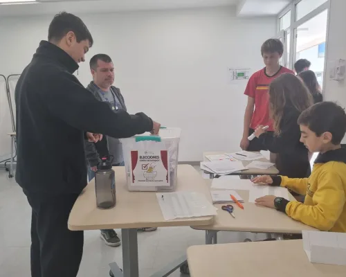 IMG-20230413-WA0055_2