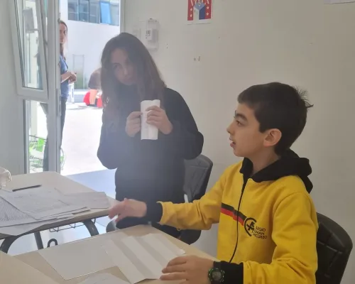 IMG-20230413-WA0058_1