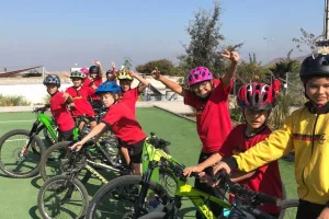 IMG-20230413-WA0070-1080x675