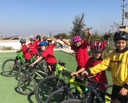 IMG-20230413-WA0070_3