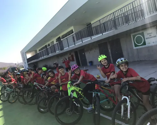 IMG-20230413-WA0072_2