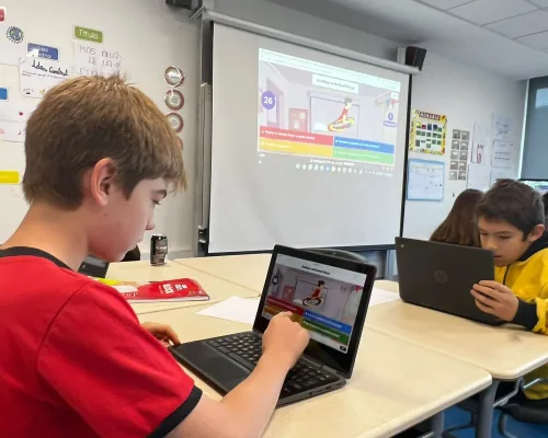 IMG-20230419-WA0005_20