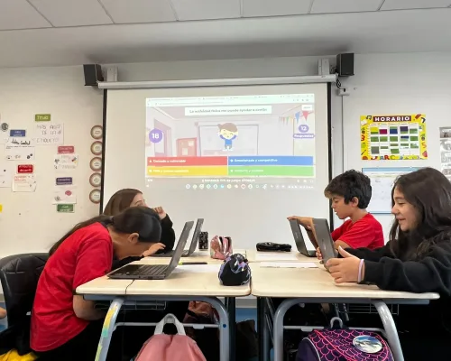 IMG-20230419-WA0006_19