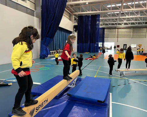 IMG-20230419-WA0010_17