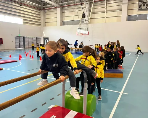 IMG-20230419-WA0011_16