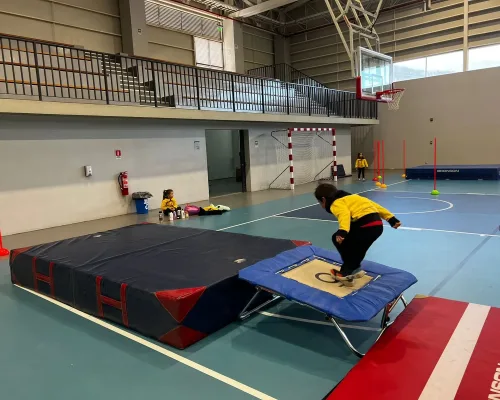 IMG-20230419-WA0012_15