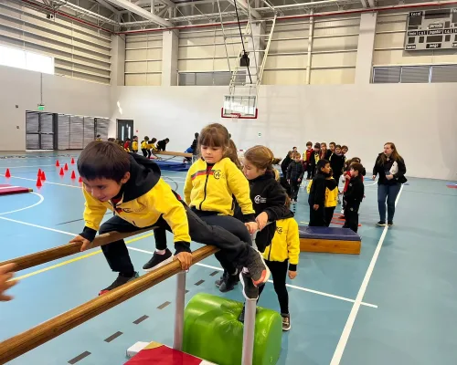 IMG-20230419-WA0013_14