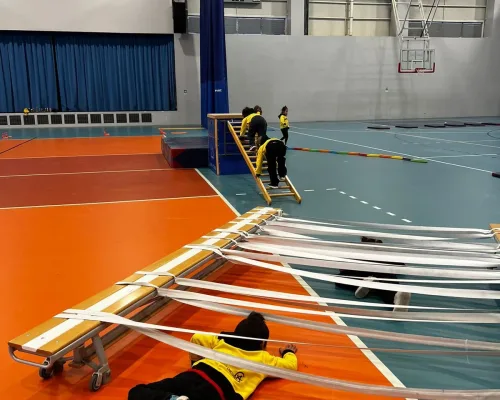 IMG-20230419-WA0014_13