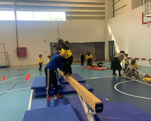 IMG-20230419-WA0033_12