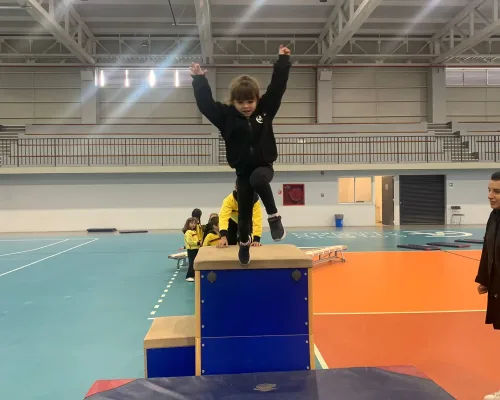 IMG-20230419-WA0034_11