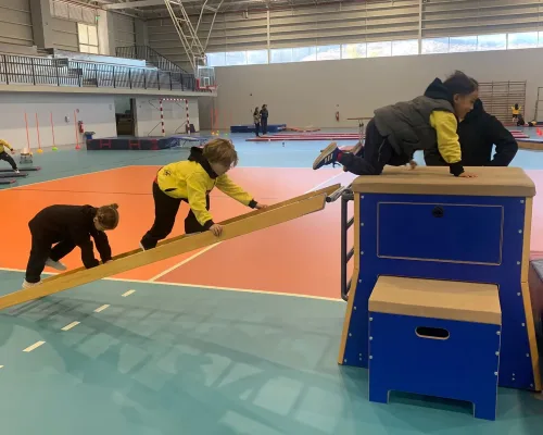 IMG-20230419-WA0036_10