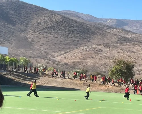 IMG-20230419-WA0046_9