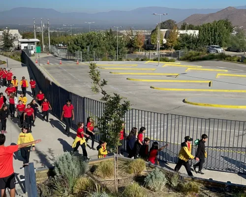 IMG-20230419-WA0047_8