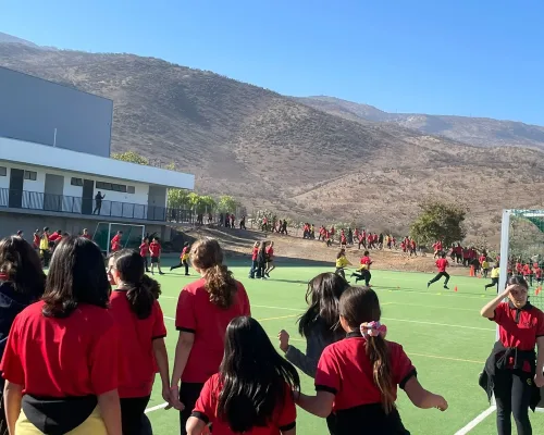 IMG-20230419-WA0048_7