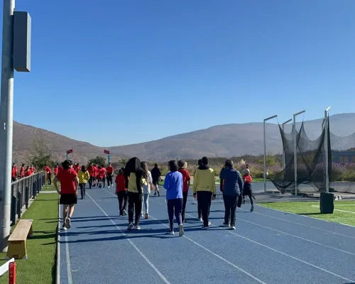 IMG-20230419-WA0049_6