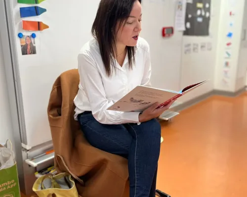 IMG-20230424-WA0094_15