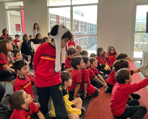 IMG-20230427-WA0102_5