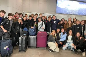 IMG-20230506-WA0013-980x735