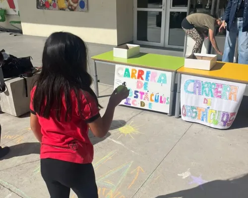 IMG-20230511-WA0079_14