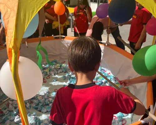 IMG-20230511-WA0080_13